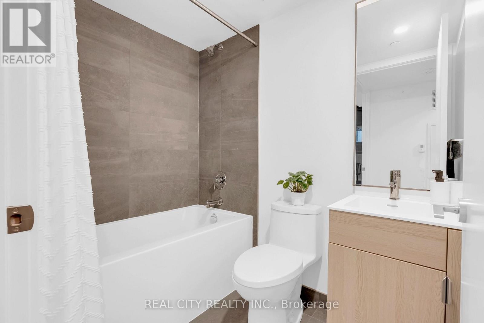 Th114 - 28 Eastern Avenue, Toronto (Moss Park), Ontario  M5A 1H5 - Photo 27 - C13837672