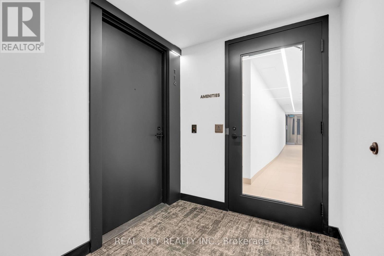 Th114 - 28 Eastern Avenue, Toronto (Moss Park), Ontario  M5A 1H5 - Photo 4 - C13837672