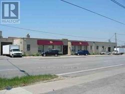 2-5 - 446 BIRCHMOUNT ROAD, Toronto, Ontario