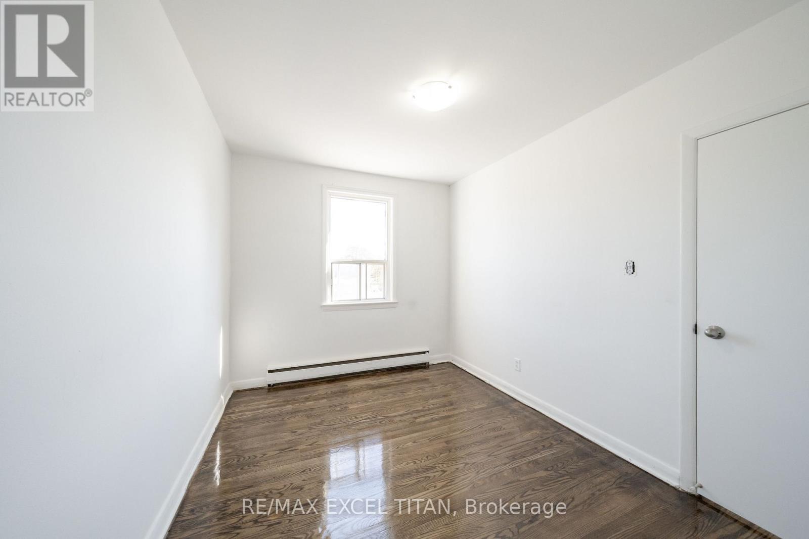 7 - 1201 Cedar Street, Oshawa (Lakeview), Ontario  L1J 3P1 - Photo 10 - E13837644