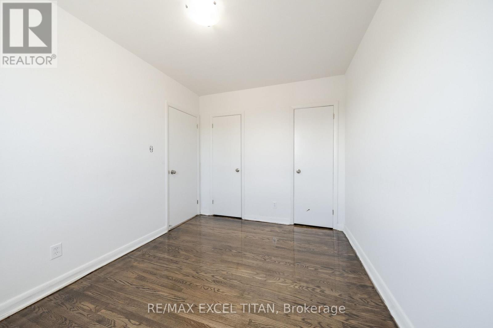 7 - 1201 Cedar Street, Oshawa (Lakeview), Ontario  L1J 3P1 - Photo 11 - E13837644