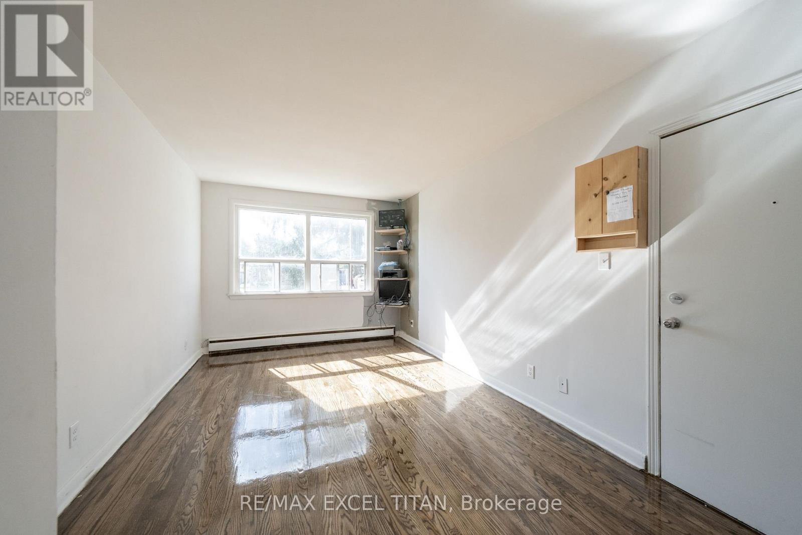 7 - 1201 Cedar Street, Oshawa (Lakeview), Ontario  L1J 3P1 - Photo 2 - E13837644