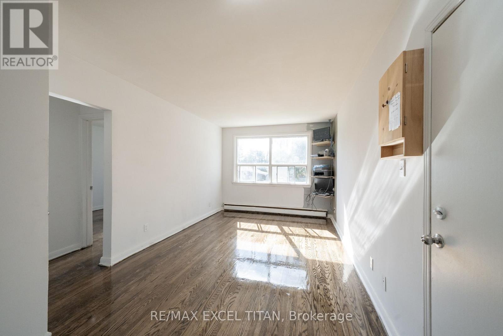 7 - 1201 Cedar Street, Oshawa (Lakeview), Ontario  L1J 3P1 - Photo 3 - E13837644