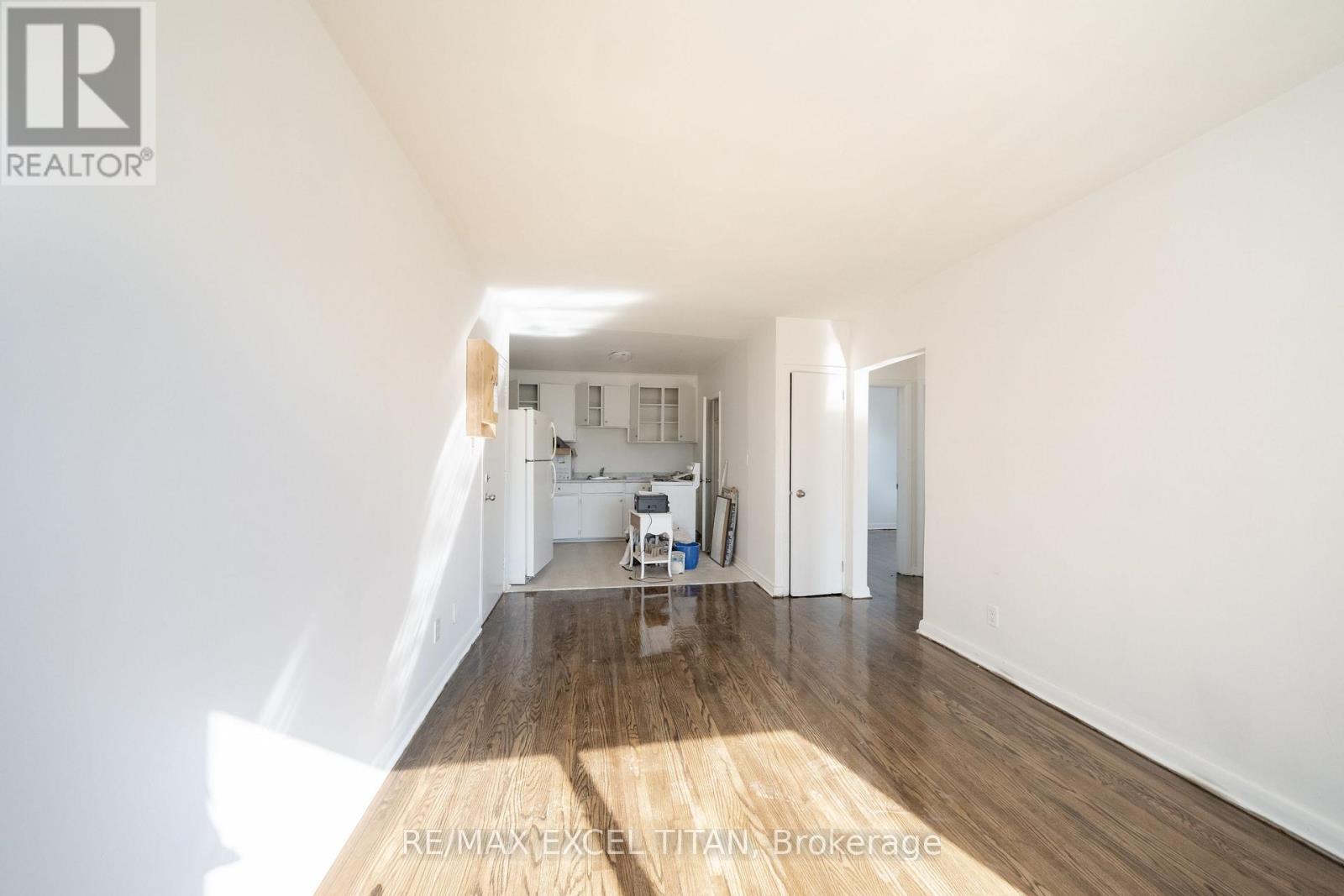 7 - 1201 Cedar Street, Oshawa (Lakeview), Ontario  L1J 3P1 - Photo 4 - E13837644