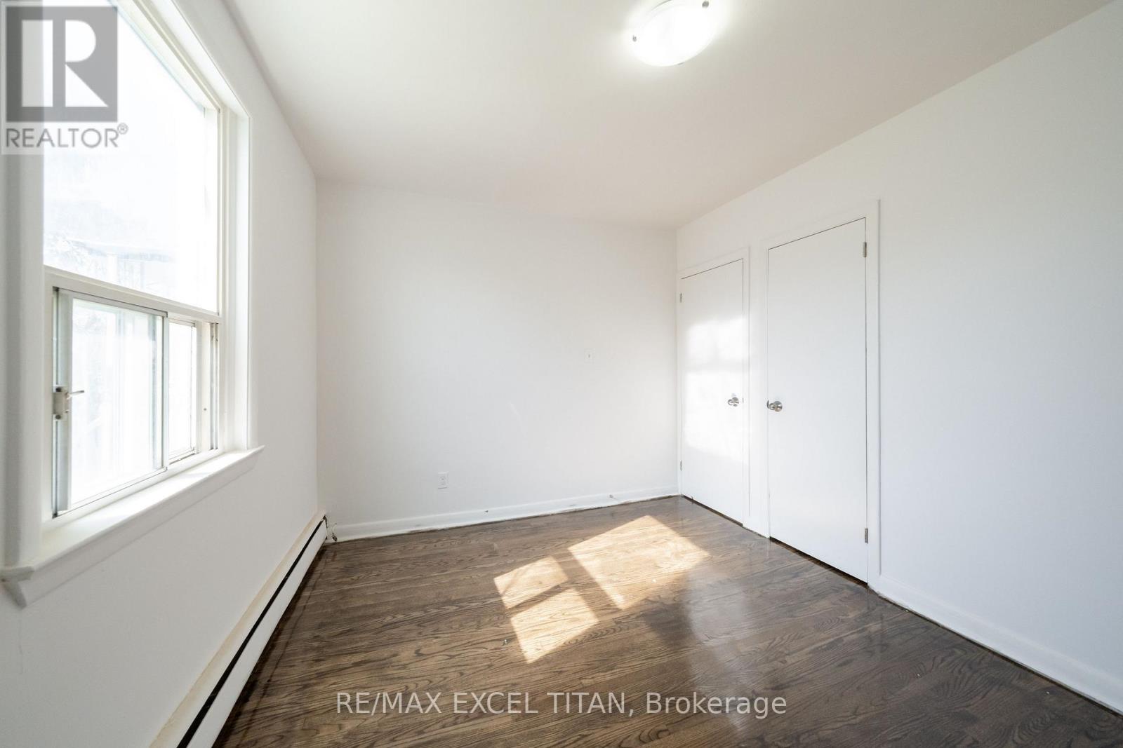 7 - 1201 Cedar Street, Oshawa (Lakeview), Ontario  L1J 3P1 - Photo 7 - E13837644