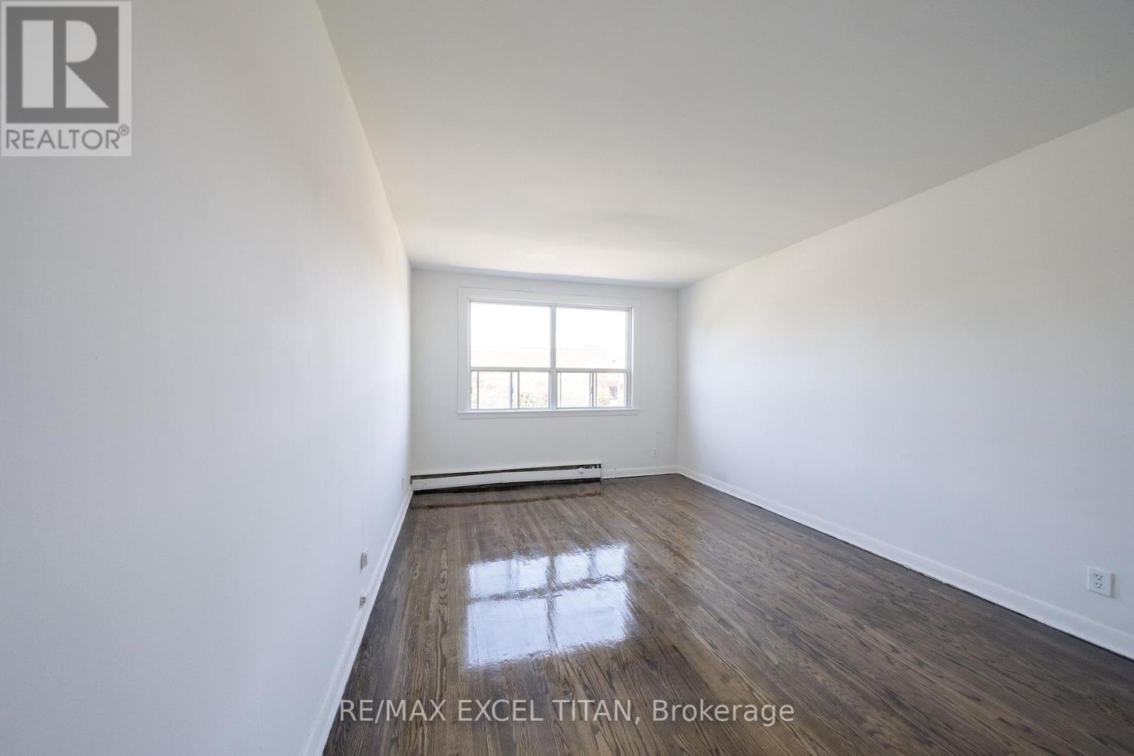 6 - 1201 Cedar Street, Oshawa (Lakeview), Ontario  L1J 3P1 - Photo 10 - E13837648