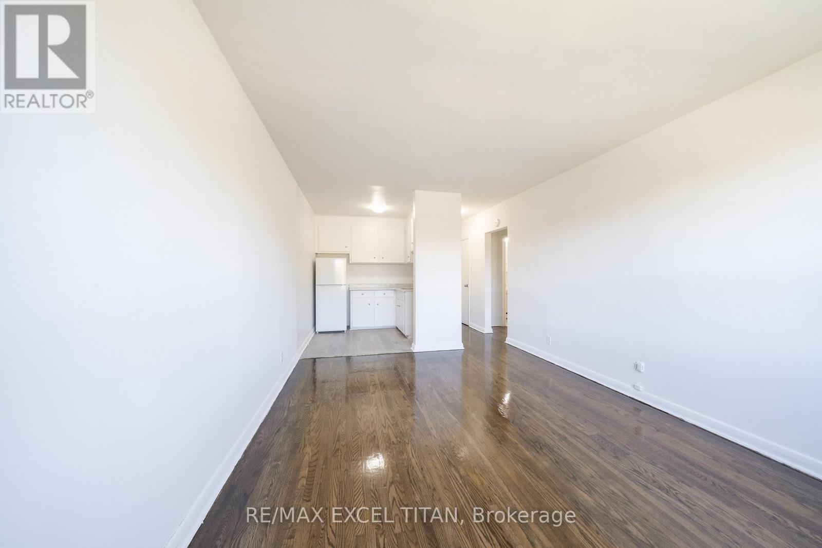 6 - 1201 Cedar Street, Oshawa (Lakeview), Ontario  L1J 3P1 - Photo 11 - E13837648