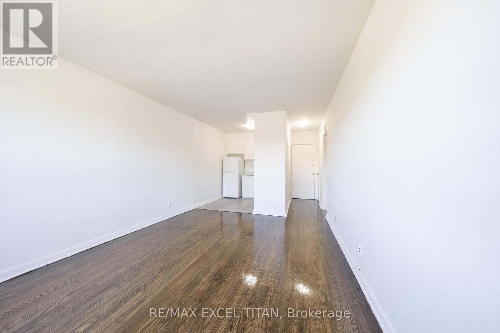 6 - 1201 Cedar Street, Oshawa (Lakeview), Ontario  L1J 3P1 - Photo 12 - E13837648