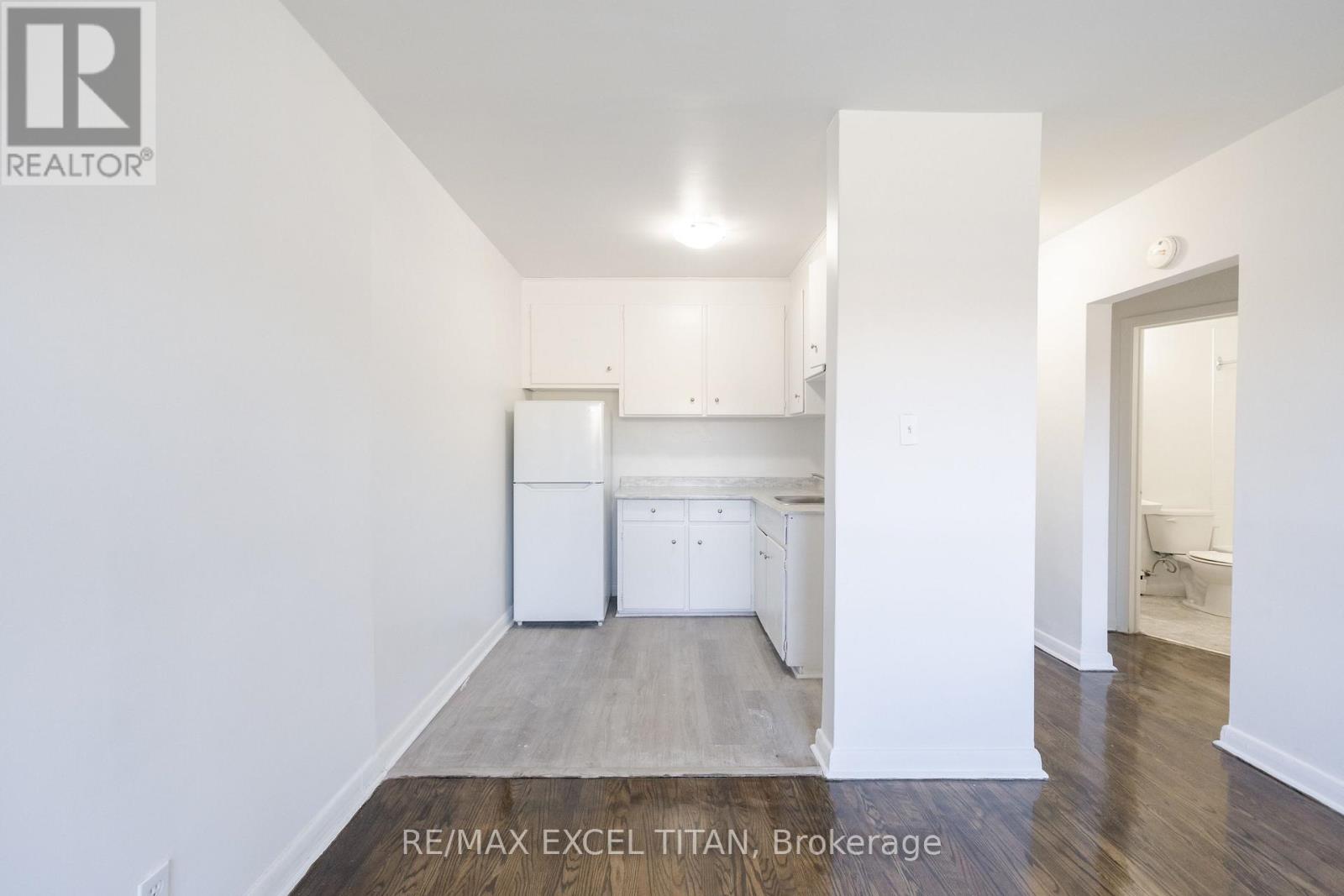 6 - 1201 Cedar Street, Oshawa (Lakeview), Ontario  L1J 3P1 - Photo 13 - E13837648