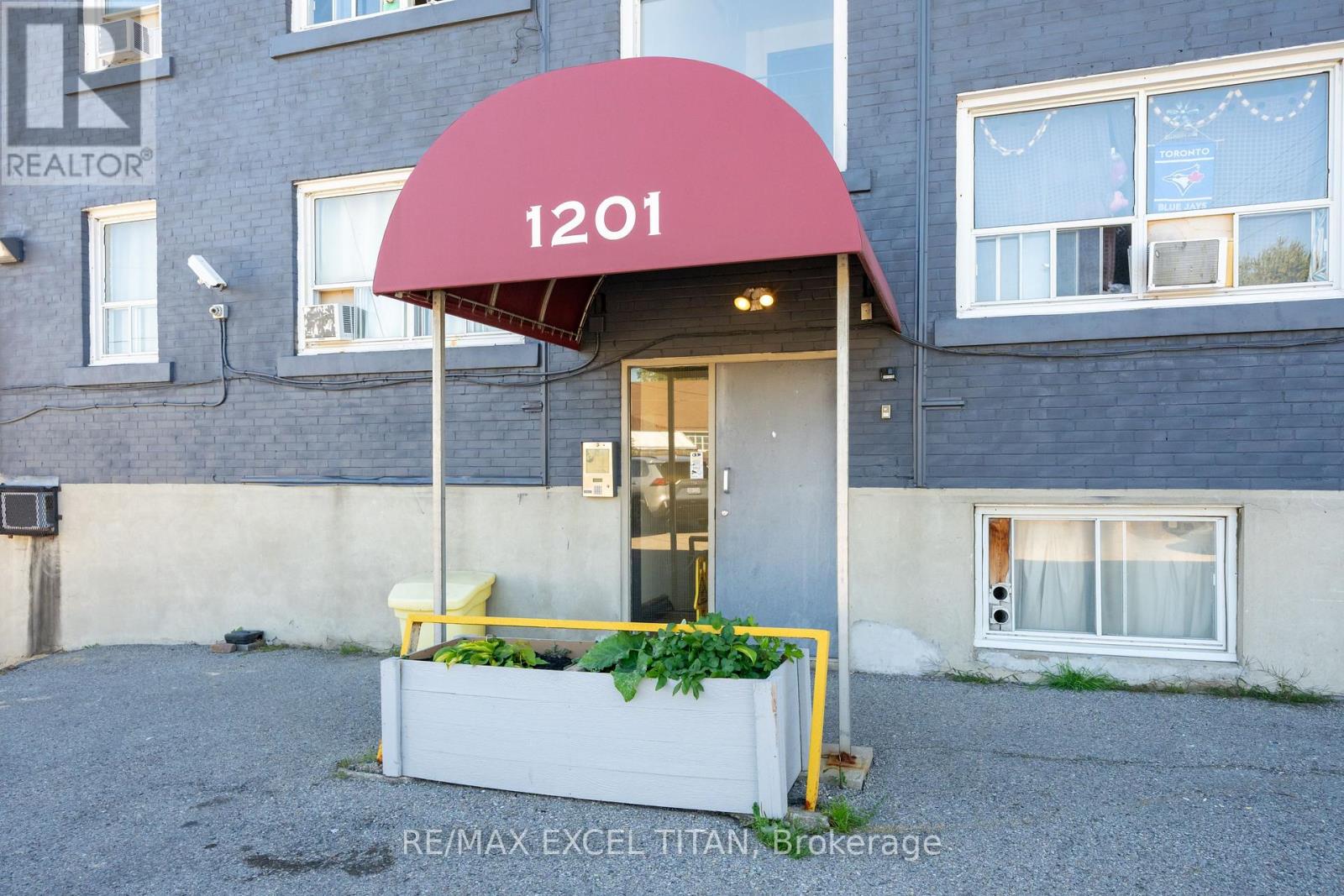 6 - 1201 Cedar Street, Oshawa (Lakeview), Ontario  L1J 3P1 - Photo 15 - E13837648