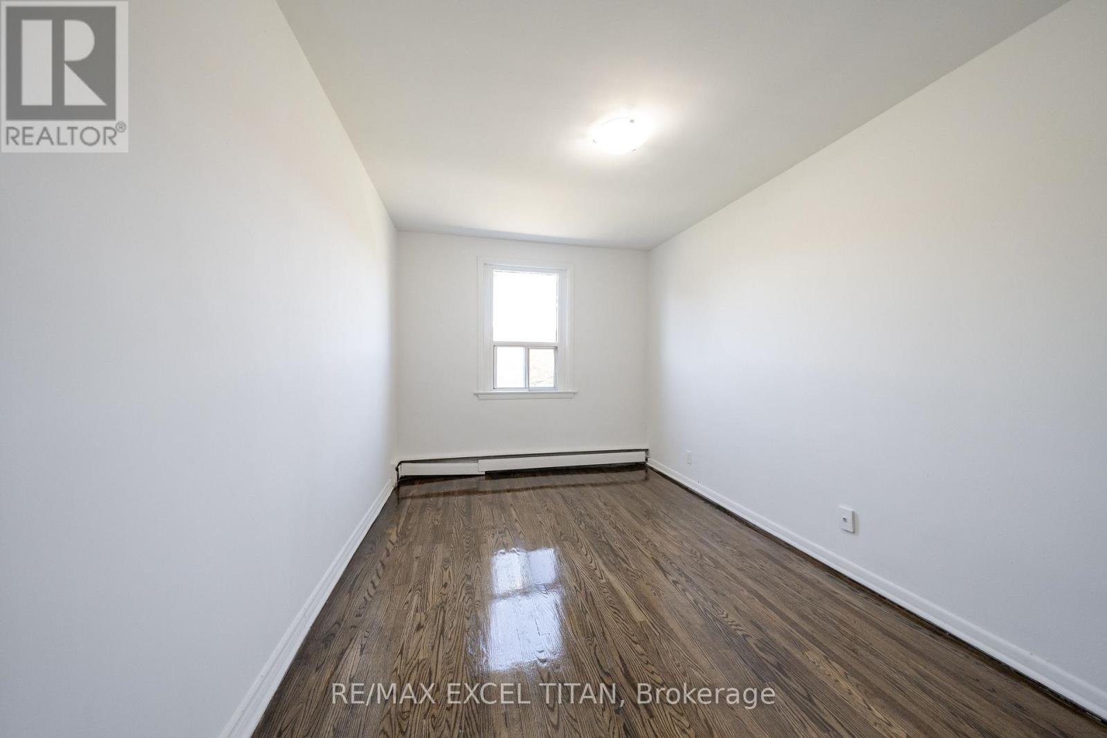 6 - 1201 Cedar Street, Oshawa (Lakeview), Ontario  L1J 3P1 - Photo 3 - E13837648
