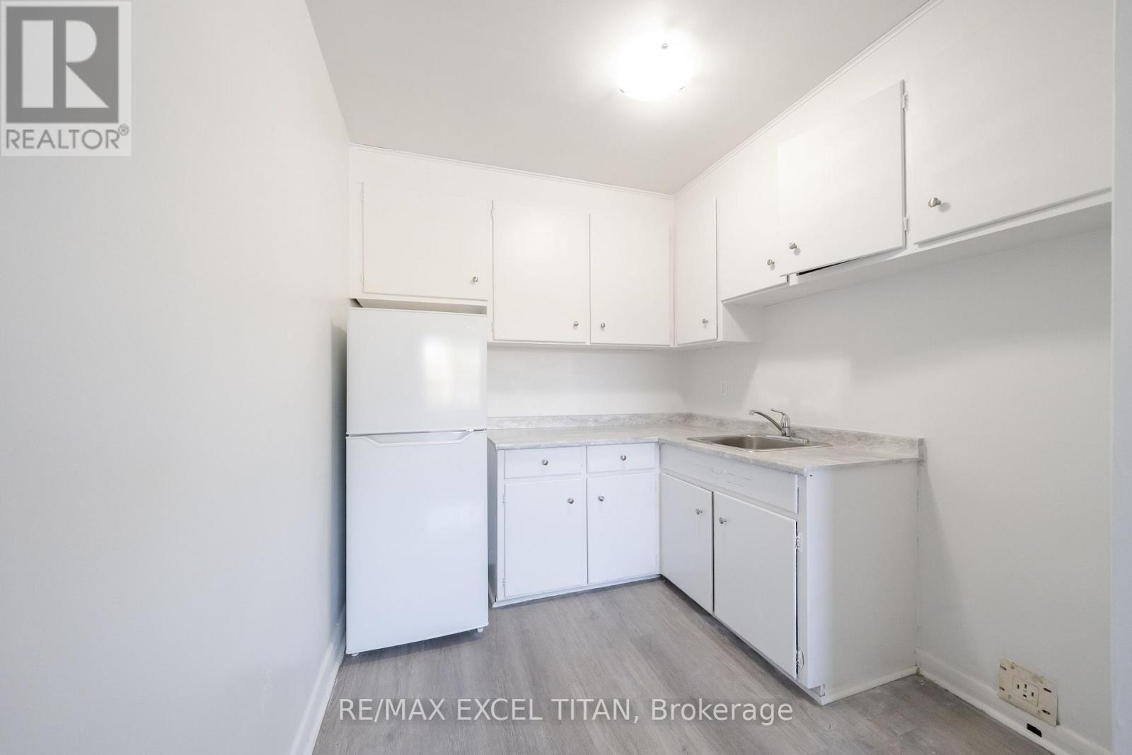 6 - 1201 Cedar Street, Oshawa (Lakeview), Ontario  L1J 3P1 - Photo 6 - E13837648