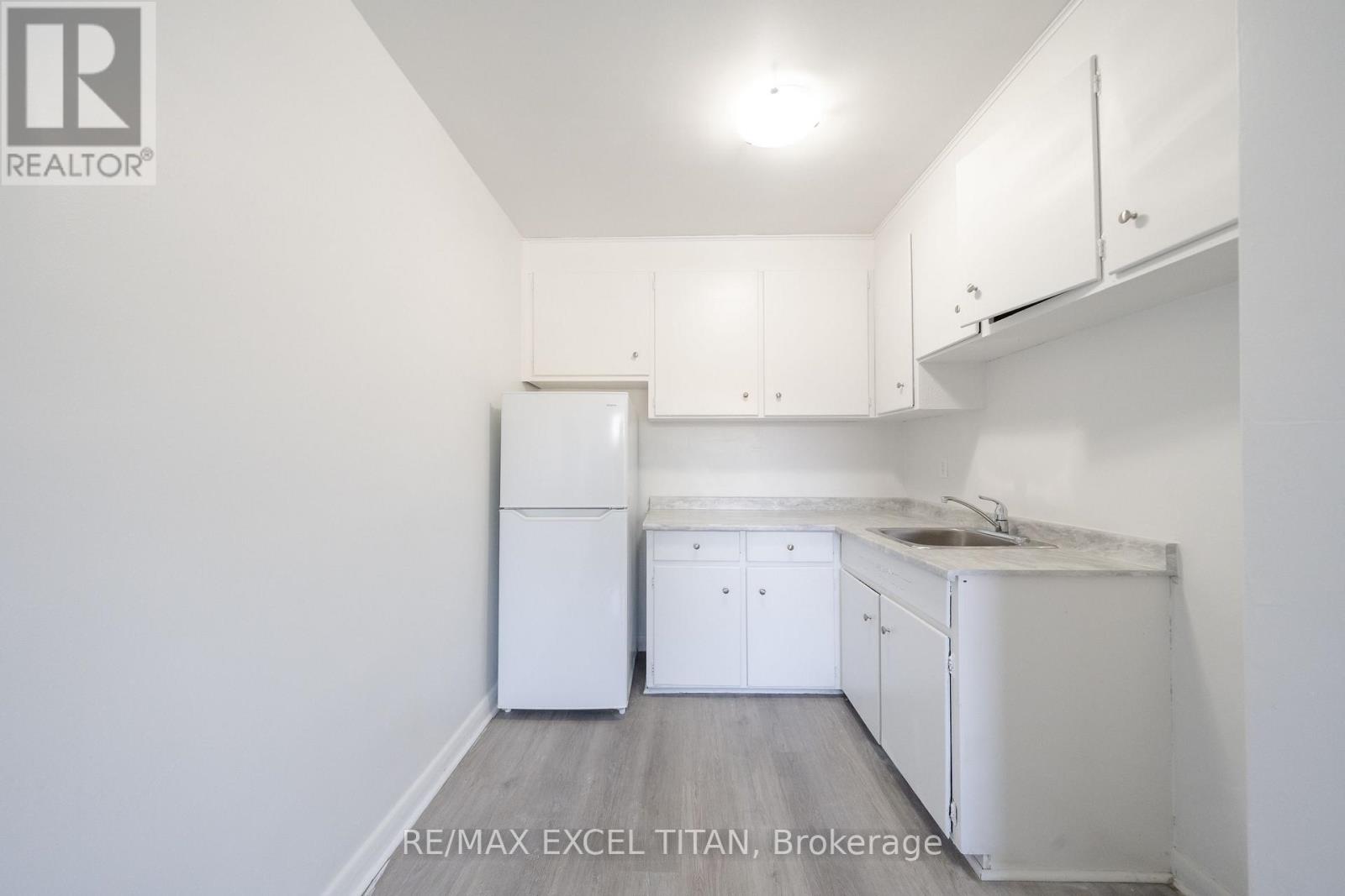 6 - 1201 Cedar Street, Oshawa (Lakeview), Ontario  L1J 3P1 - Photo 7 - E13837648