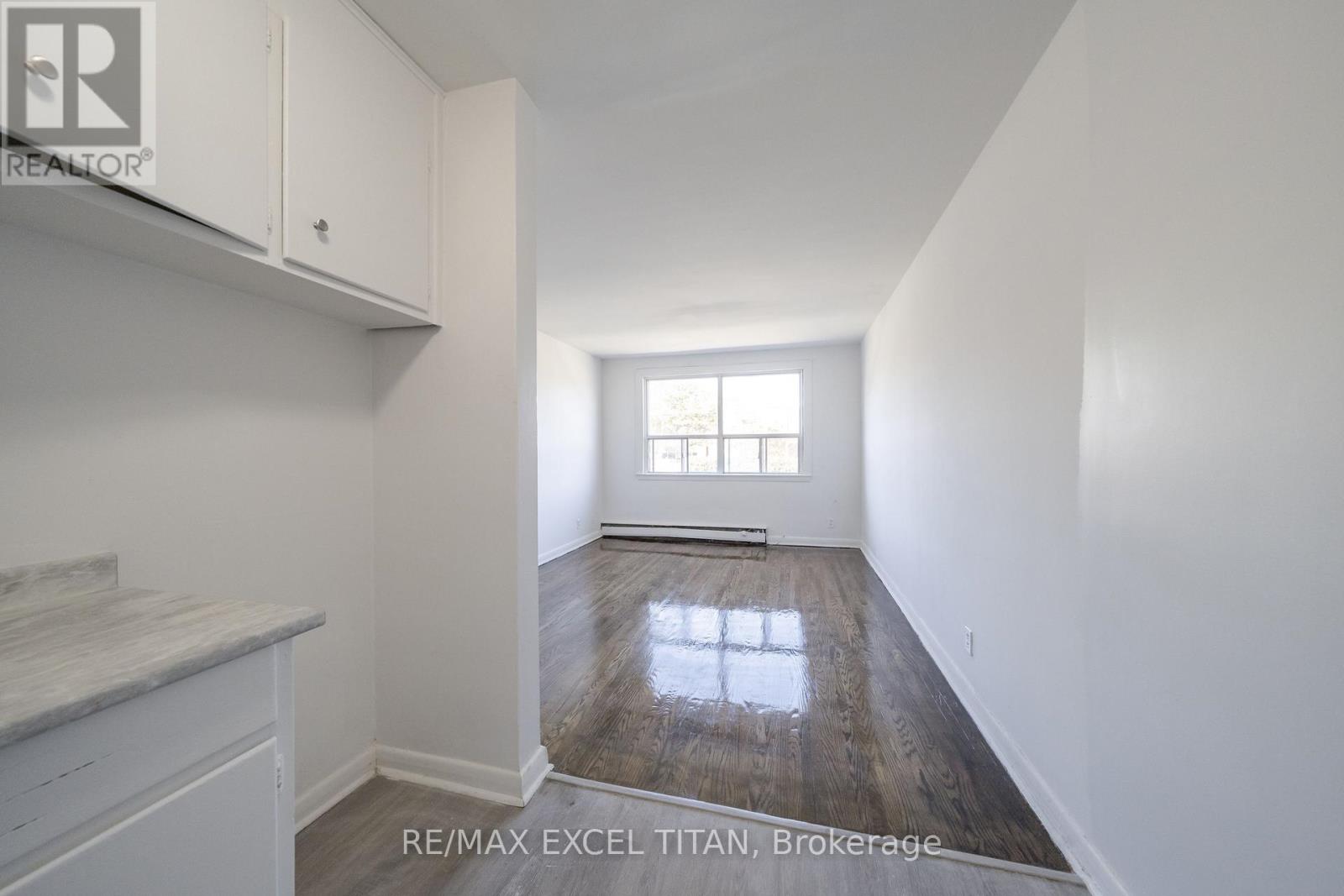 6 - 1201 Cedar Street, Oshawa (Lakeview), Ontario  L1J 3P1 - Photo 8 - E13837648