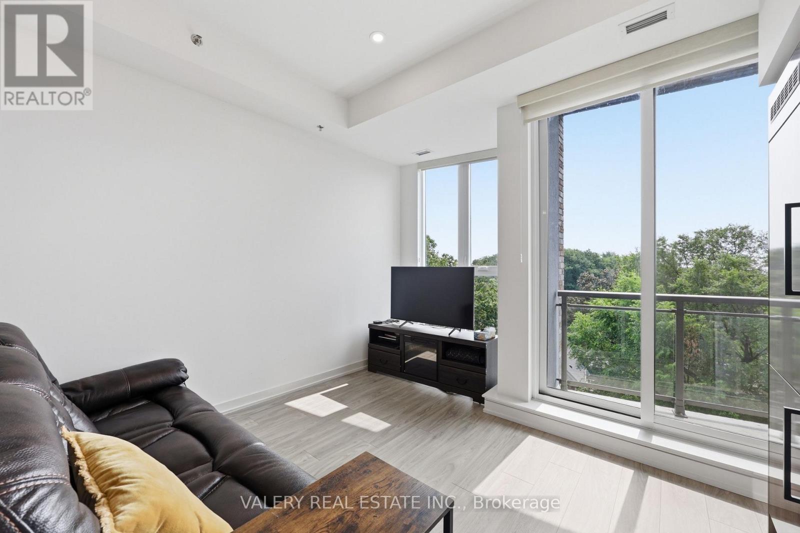 516 - 90 Glen Everest Road, Toronto, Ontario  M1N 0C3 - Photo 11 - E13837676