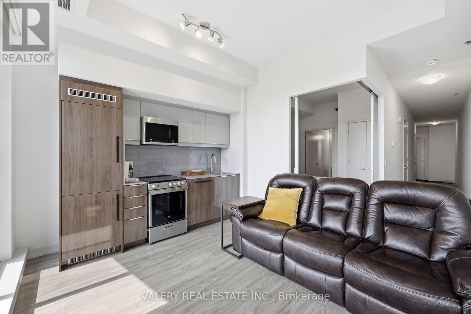 516 - 90 Glen Everest Road, Toronto, Ontario  M1N 0C3 - Photo 13 - E13837676