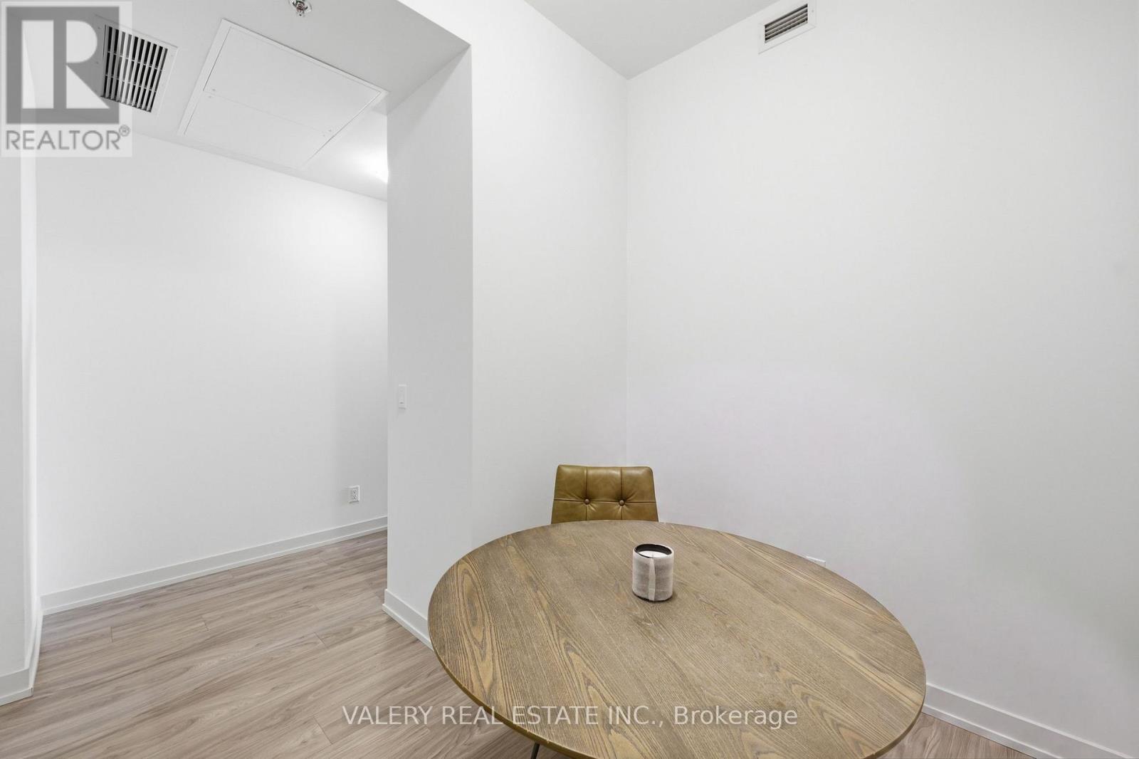 516 - 90 Glen Everest Road, Toronto, Ontario  M1N 0C3 - Photo 15 - E13837676