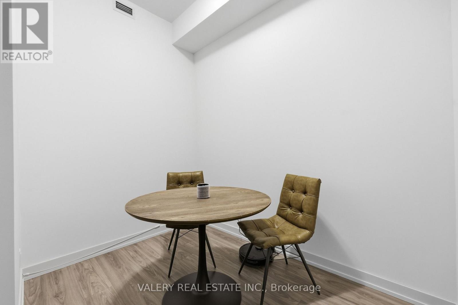 516 - 90 Glen Everest Road, Toronto, Ontario  M1N 0C3 - Photo 16 - E13837676