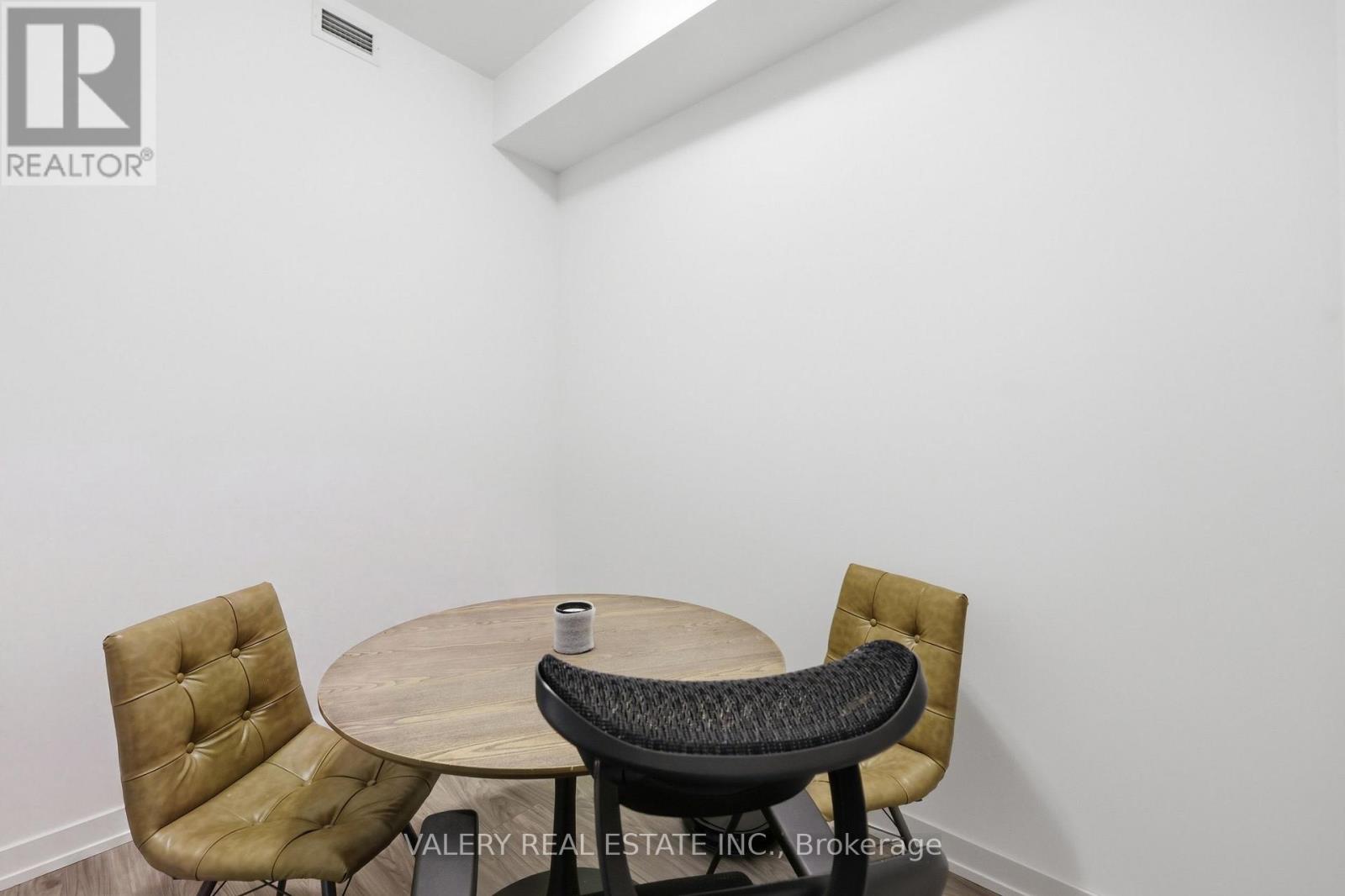 516 - 90 Glen Everest Road, Toronto, Ontario  M1N 0C3 - Photo 18 - E13837676