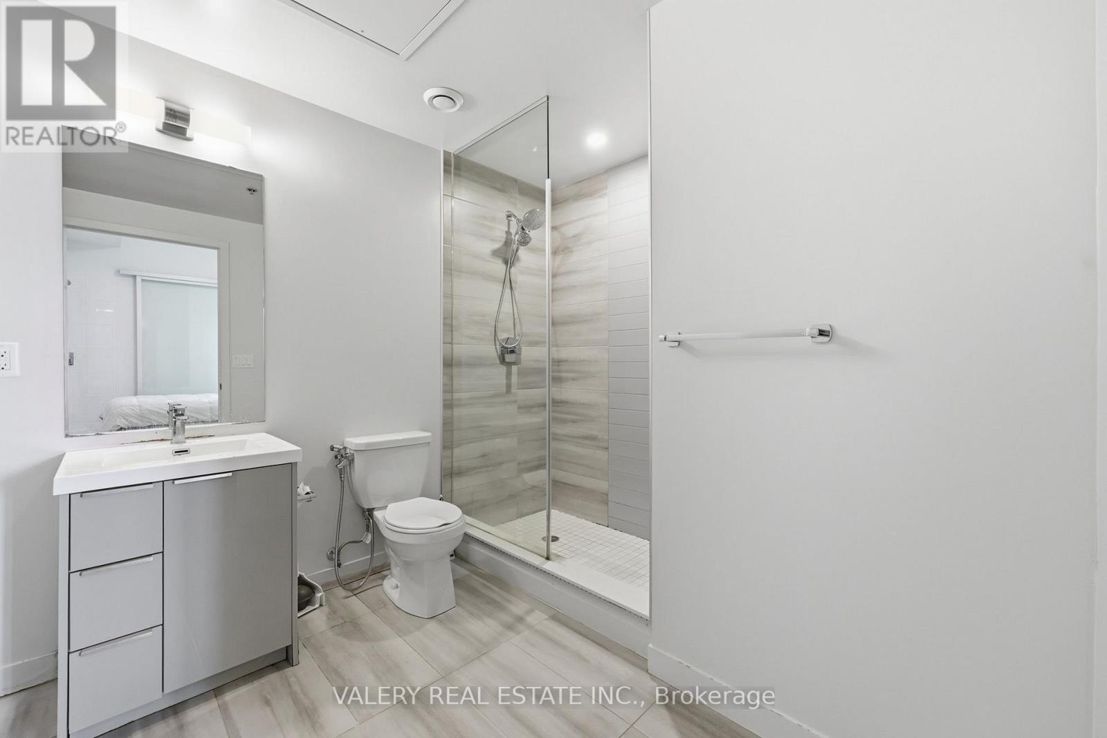 516 - 90 Glen Everest Road, Toronto, Ontario  M1N 0C3 - Photo 19 - E13837676