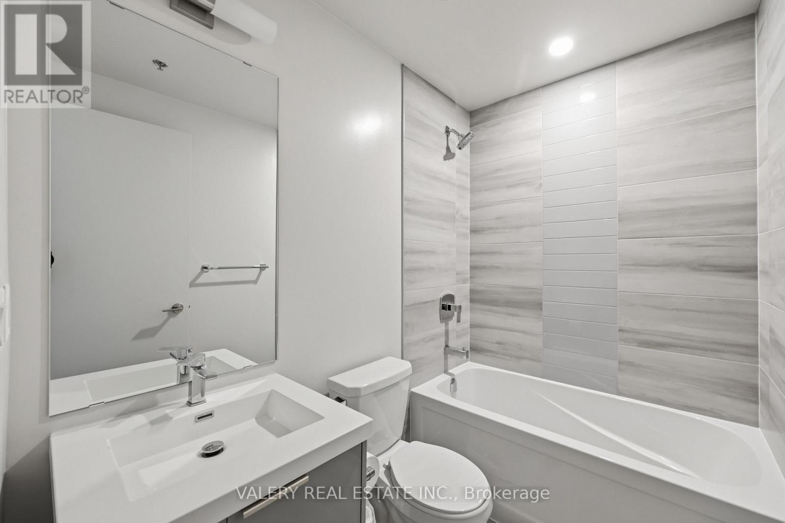 516 - 90 Glen Everest Road, Toronto, Ontario  M1N 0C3 - Photo 20 - E13837676