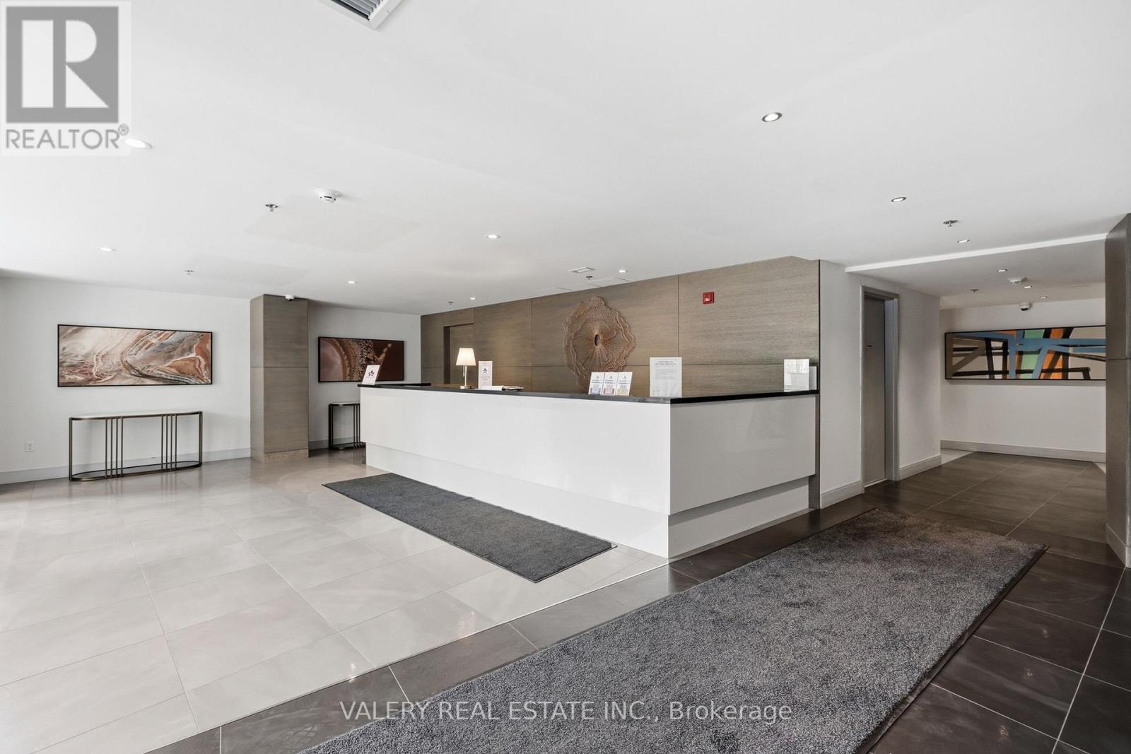 516 - 90 Glen Everest Road, Toronto, Ontario  M1N 0C3 - Photo 21 - E13837676