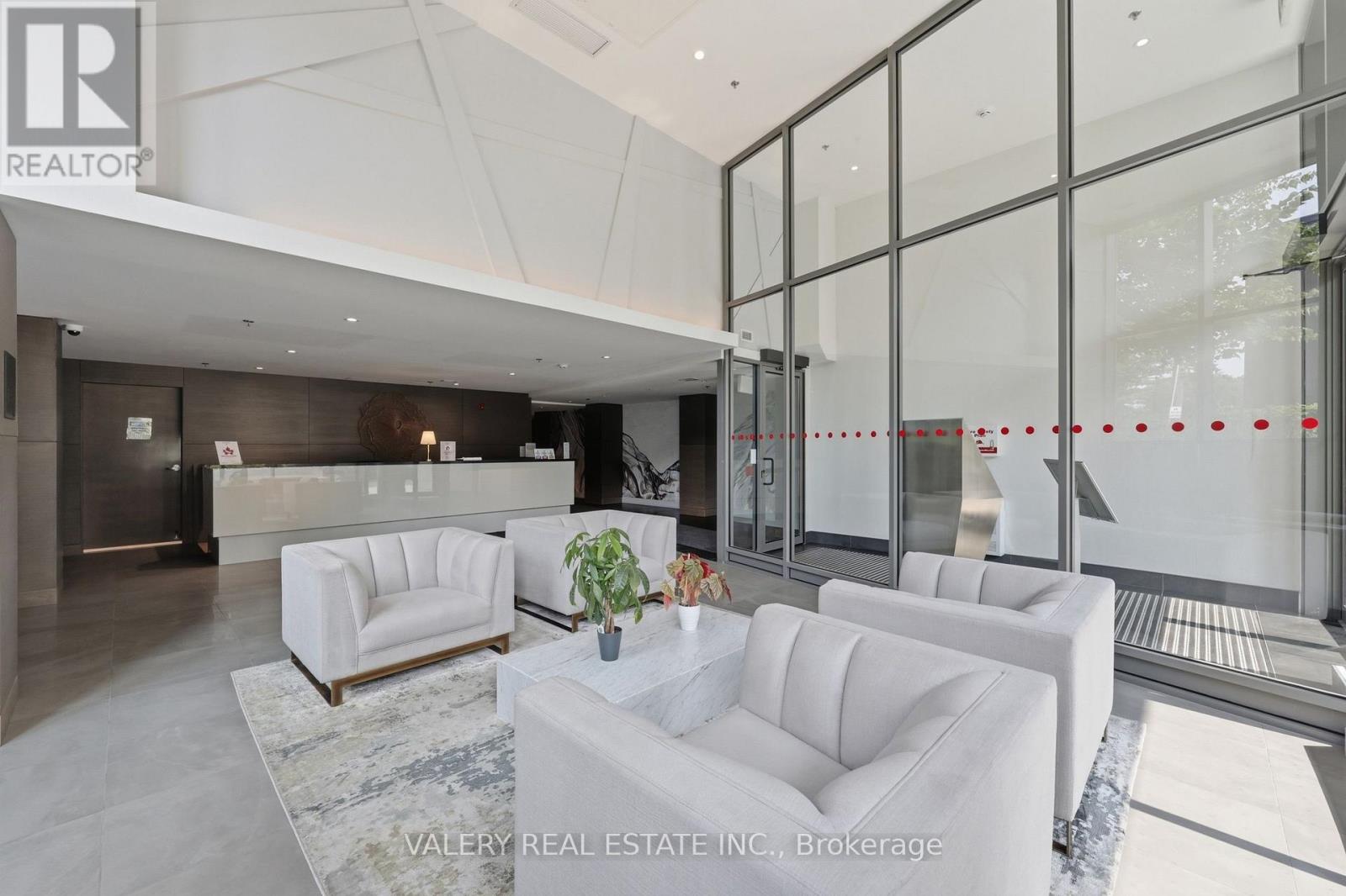 516 - 90 Glen Everest Road, Toronto, Ontario  M1N 0C3 - Photo 22 - E13837676