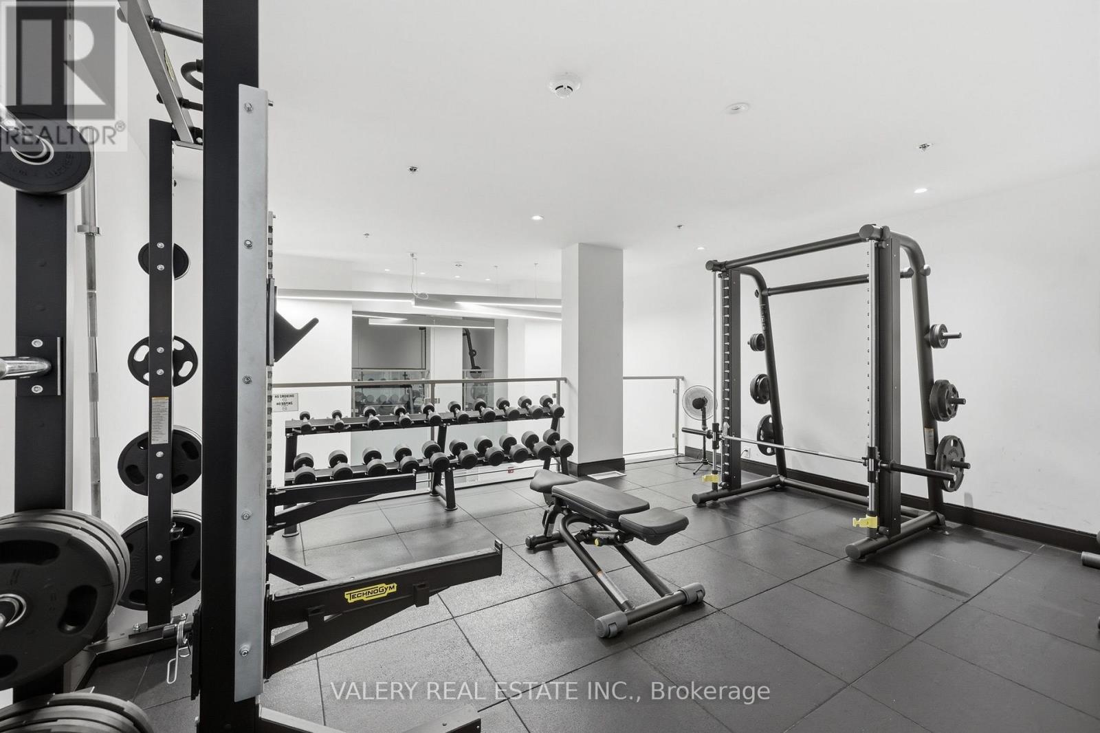 516 - 90 Glen Everest Road, Toronto, Ontario  M1N 0C3 - Photo 24 - E13837676