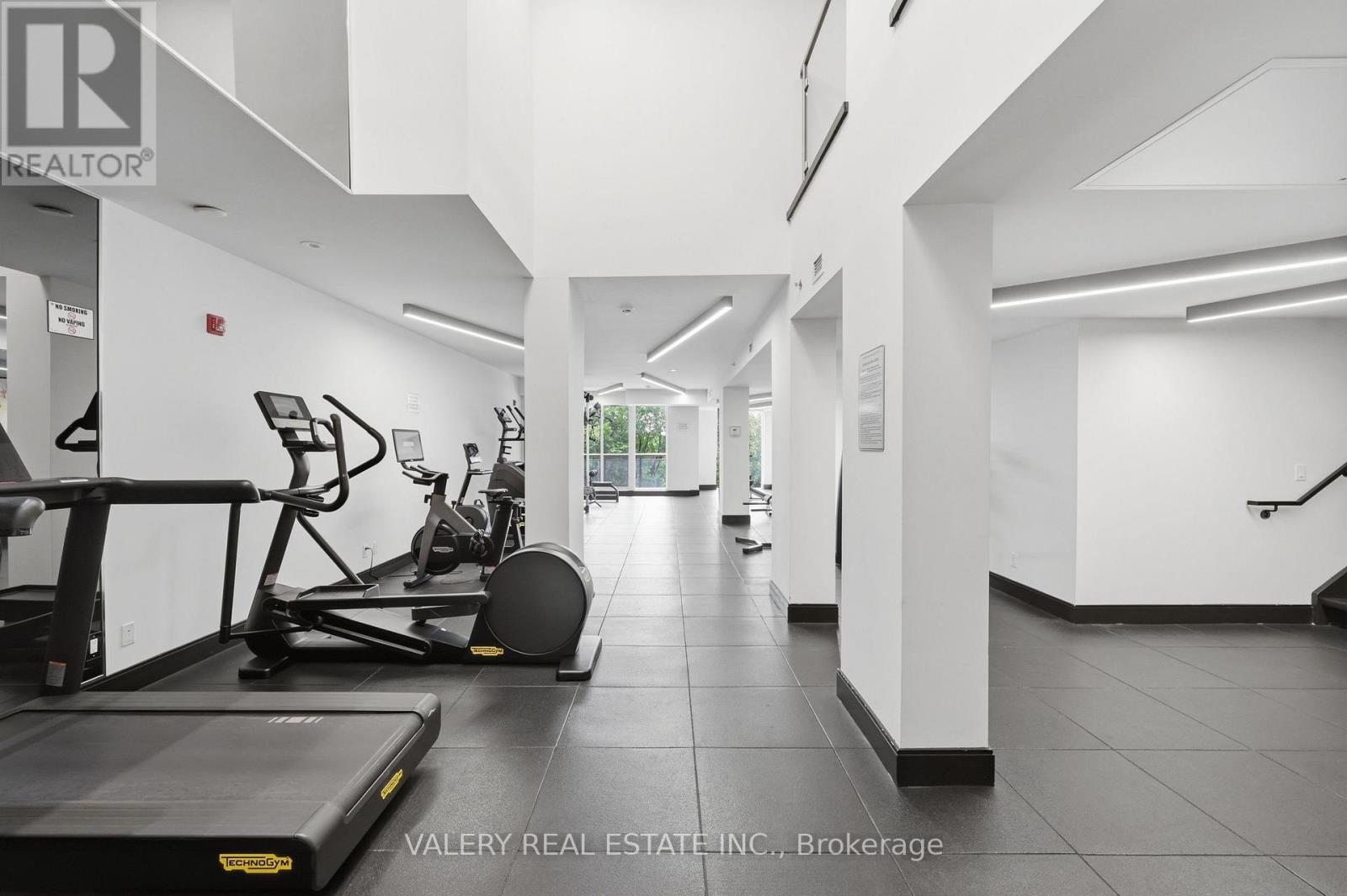 516 - 90 Glen Everest Road, Toronto, Ontario  M1N 0C3 - Photo 25 - E13837676