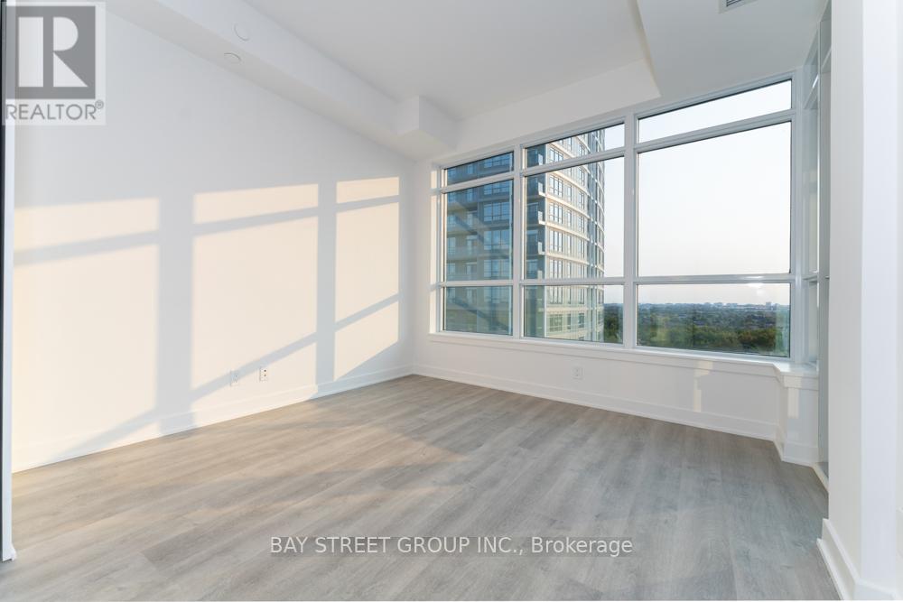 1005 B - 50 Upper Mall Way S, Vaughan, Ontario  L4J 0L8 - Photo 10 - N13837664