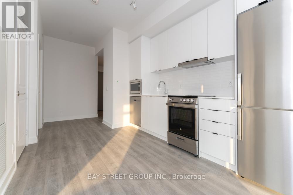 1005 B - 50 Upper Mall Way S, Vaughan, Ontario  L4J 0L8 - Photo 12 - N13837664