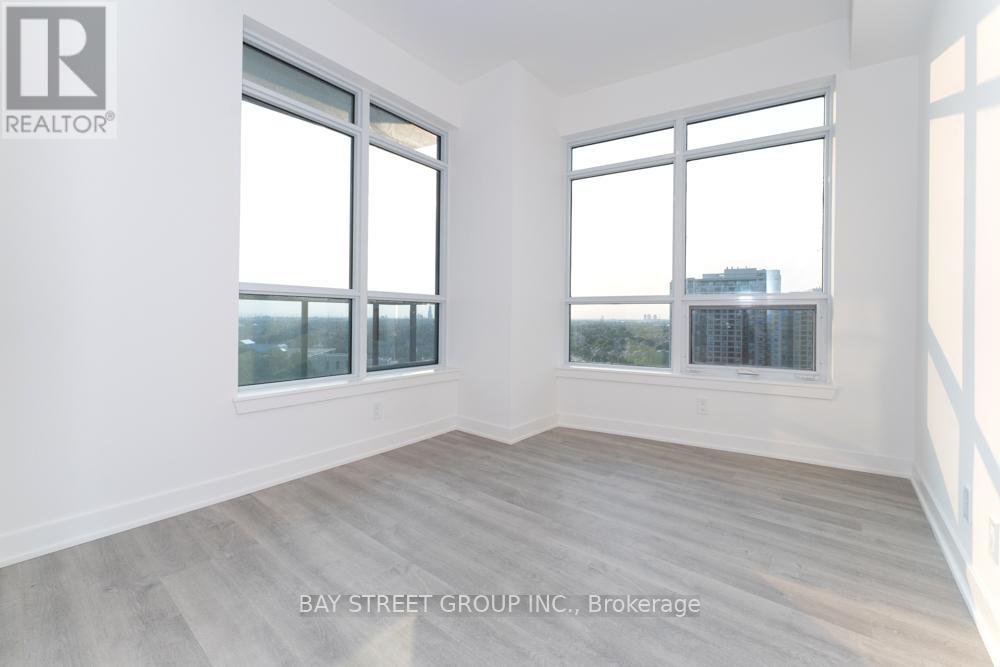 1005 B - 50 Upper Mall Way S, Vaughan, Ontario  L4J 0L8 - Photo 13 - N13837664
