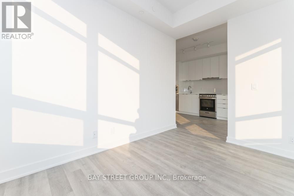 1005 B - 50 Upper Mall Way S, Vaughan, Ontario  L4J 0L8 - Photo 15 - N13837664