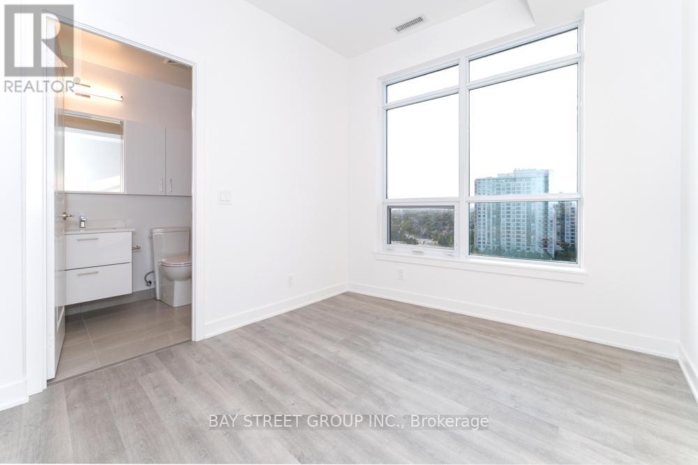 1005 B - 50 Upper Mall Way S, Vaughan, Ontario  L4J 0L8 - Photo 16 - N13837664
