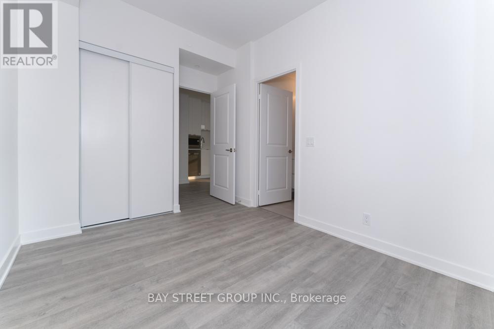 1005 B - 50 Upper Mall Way S, Vaughan, Ontario  L4J 0L8 - Photo 18 - N13837664