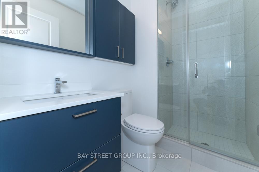 1005 B - 50 Upper Mall Way S, Vaughan, Ontario  L4J 0L8 - Photo 21 - N13837664
