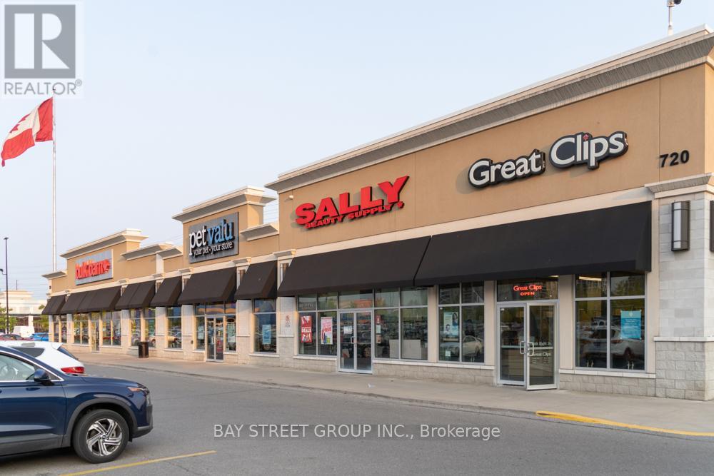 1005 B - 50 Upper Mall Way S, Vaughan, Ontario  L4J 0L8 - Photo 30 - N13837664