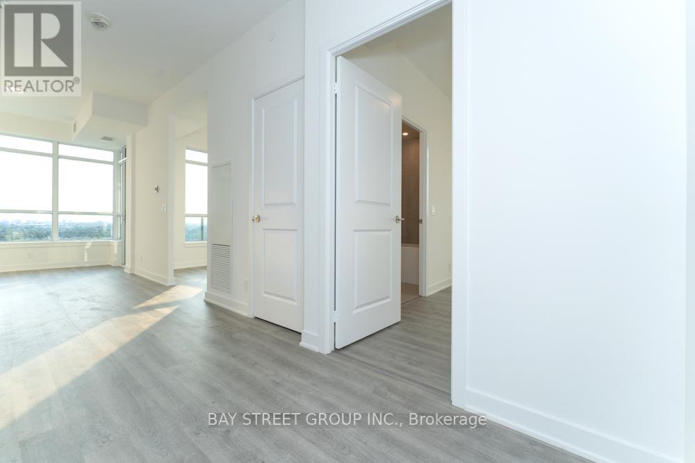 1005 B - 50 Upper Mall Way S, Vaughan, Ontario  L4J 0L8 - Photo 6 - N13837664