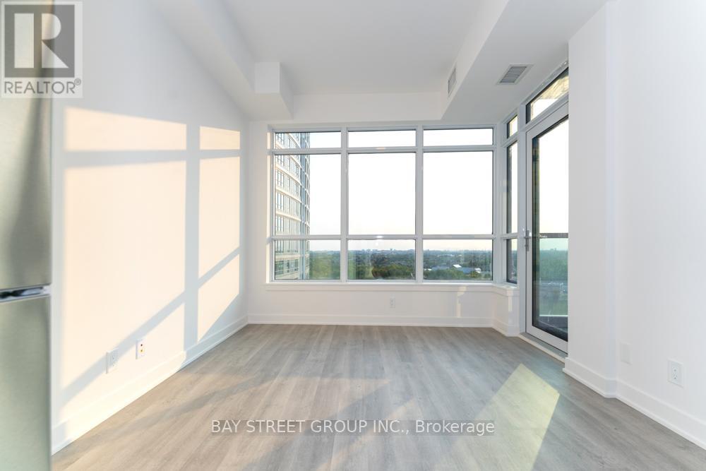 1005 B - 50 Upper Mall Way S, Vaughan, Ontario  L4J 0L8 - Photo 8 - N13837664