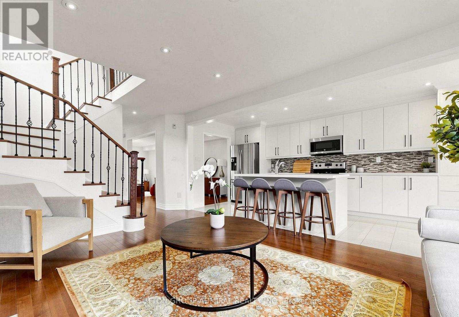64 Leno Mills Avenue, Richmond Hill, Ontario  L4S 1C3 - Photo 11 - N13837680