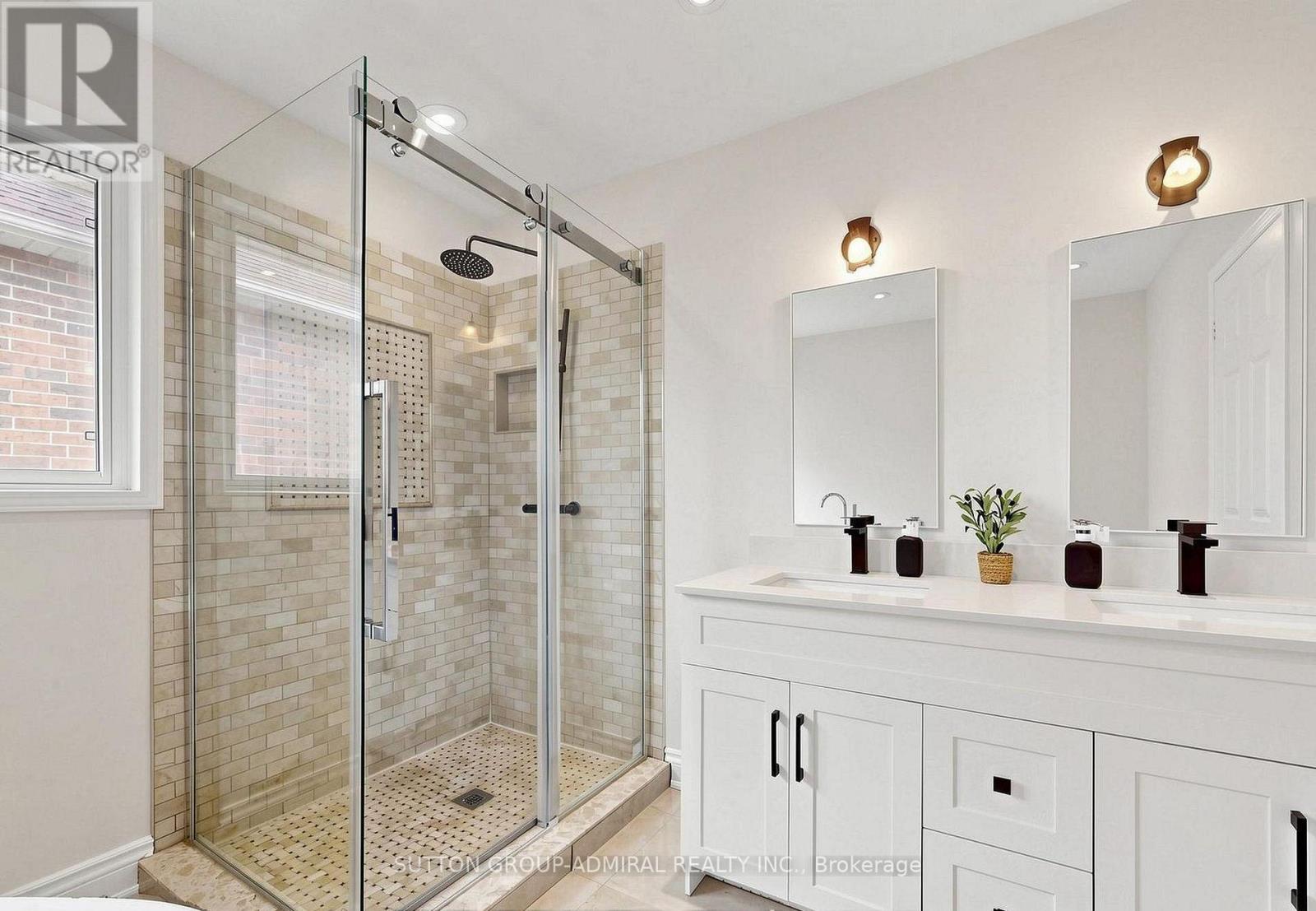 64 Leno Mills Avenue, Richmond Hill, Ontario  L4S 1C3 - Photo 14 - N13837680