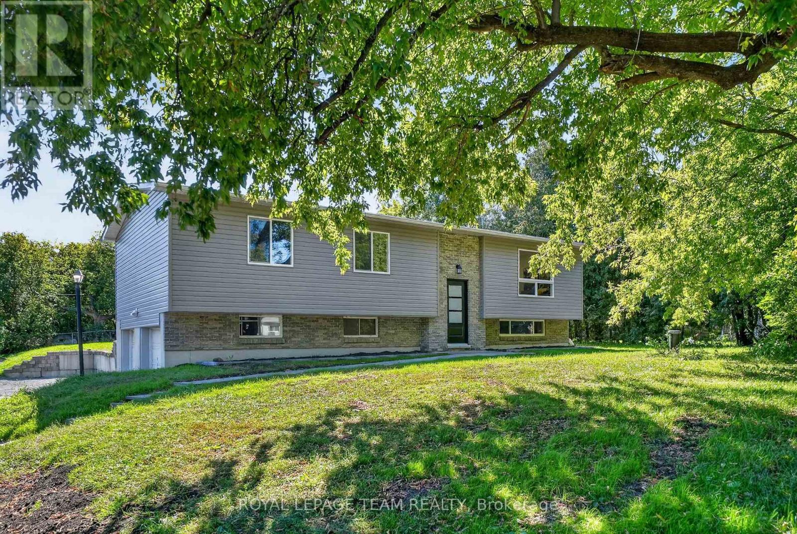 6614 PARKWAY ROAD, Ottawa, Ontario