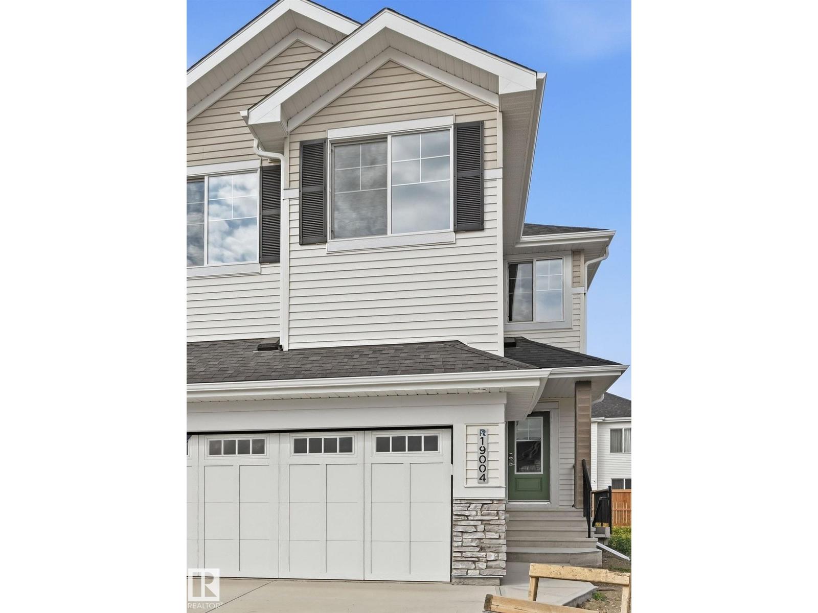 19004 20 AV NW
