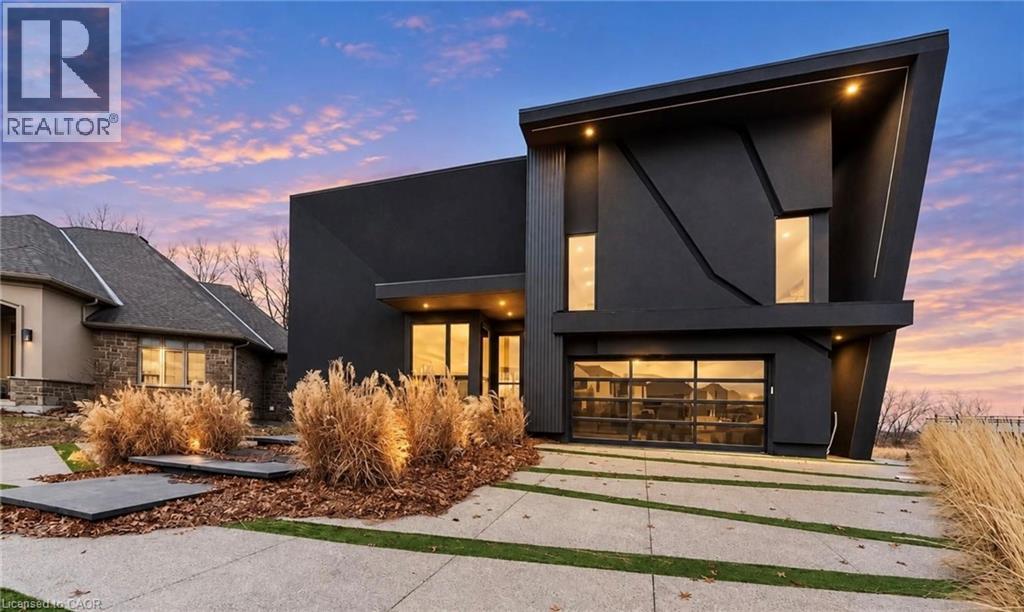 5599 OSPREY Avenue, Niagara Falls, Ontario