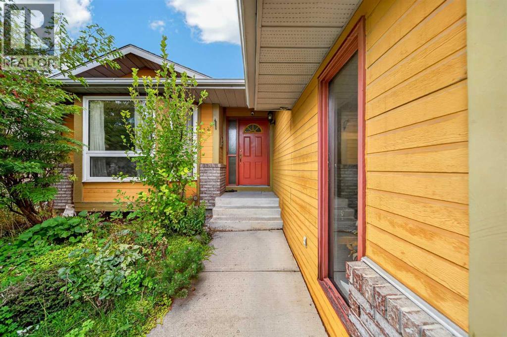 580 Sunmills Drive SE