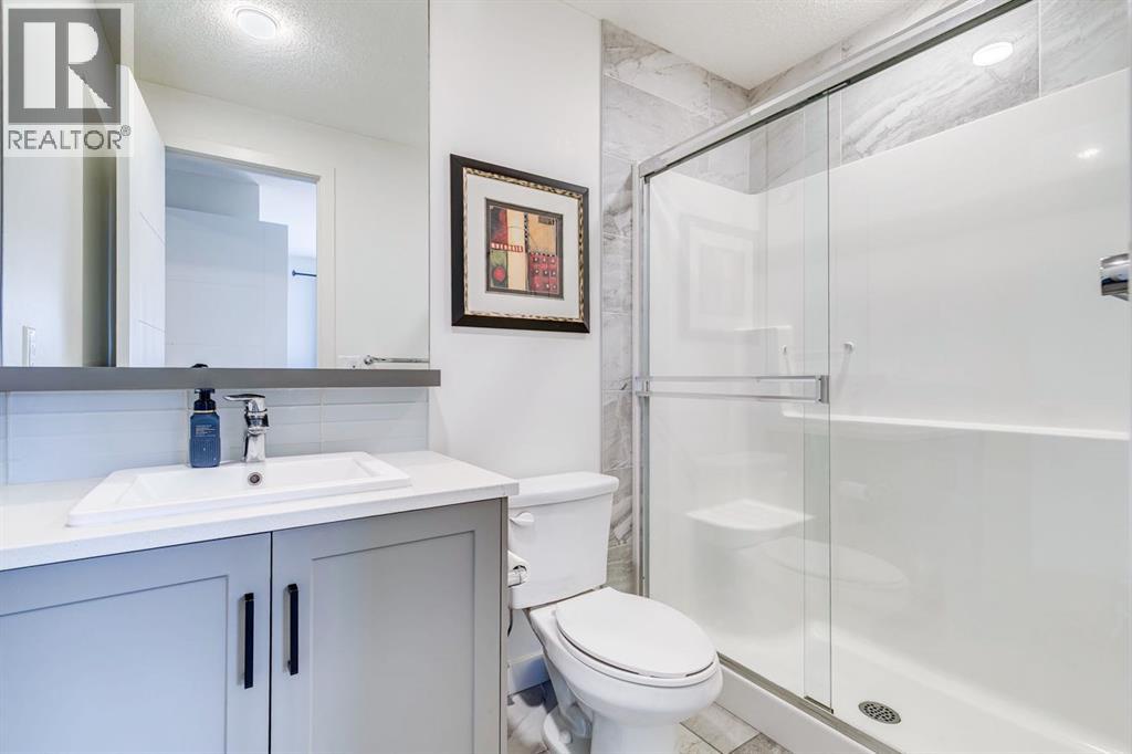 4301, 100 Walgrove Court SE, Calgary, Alberta  T2X 0M7 - Photo 24 - A2348603