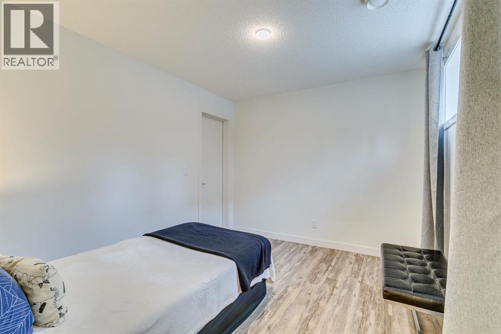4301, 100 Walgrove Court SE, Calgary, Alberta  T2X 0M7 - Photo 32 - A2348603