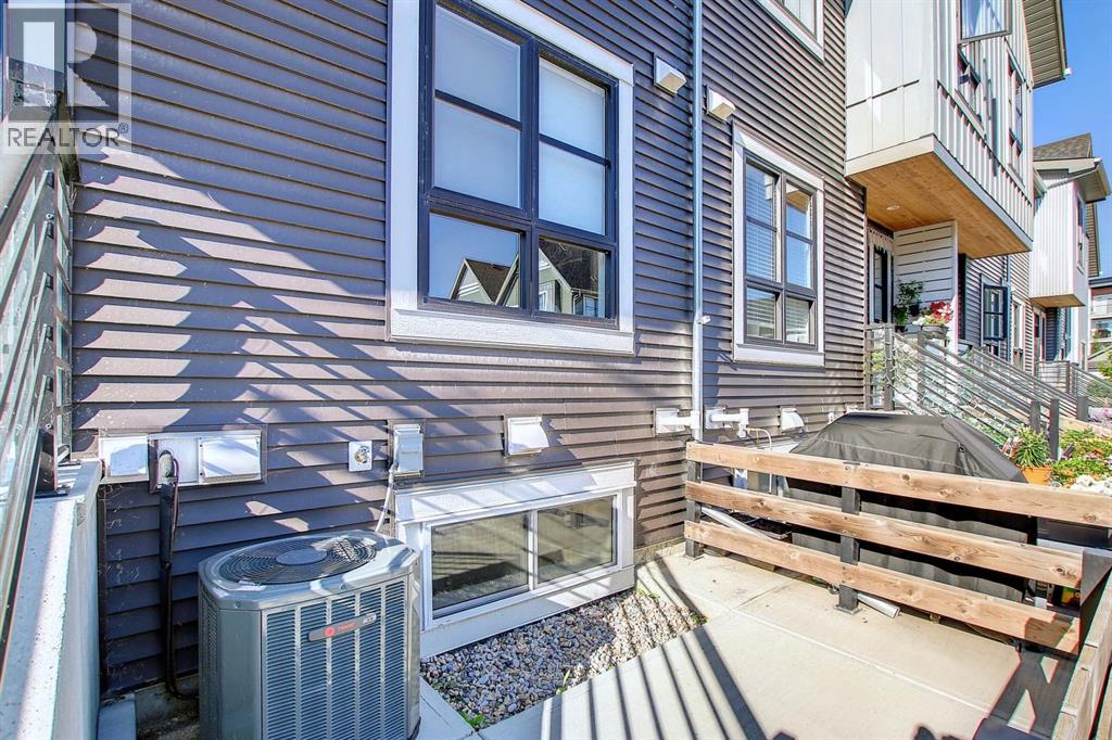 4301, 100 Walgrove Court SE, Calgary, Alberta  T2X 0M7 - Photo 38 - A2348603