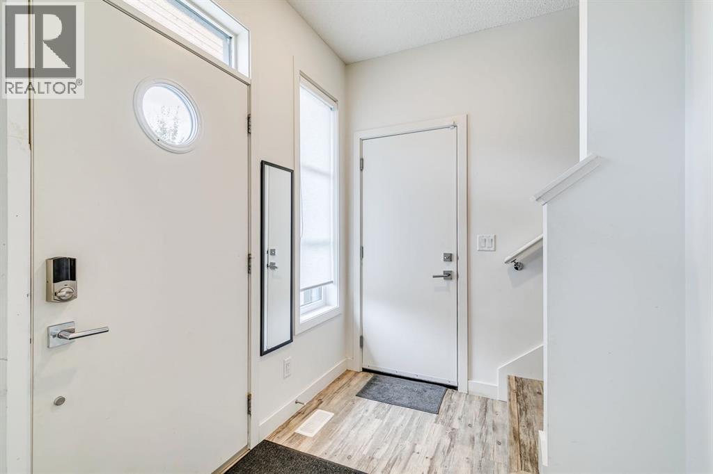 4301, 100 Walgrove Court SE, Calgary, Alberta  T2X 0M7 - Photo 6 - A2348603