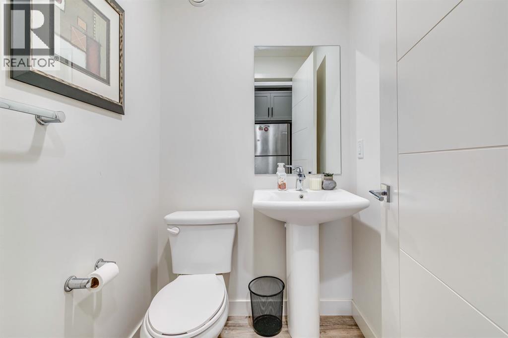 4301, 100 Walgrove Court SE, Calgary, Alberta  T2X 0M7 - Photo 18 - A2348603